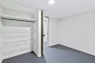 7976 Goldsmith Dr, Reynoldsburg, OH 43068 - Photo 29