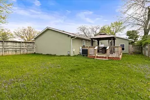 7976 Goldsmith Dr, Reynoldsburg, OH 43068 - Photo 35