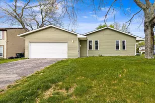 7976 Goldsmith Dr, Reynoldsburg, OH 43068 - Photo 27