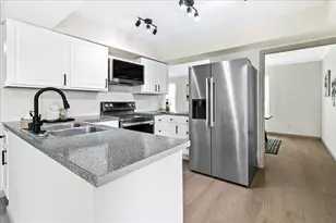 7976 Goldsmith Dr, Reynoldsburg, OH 43068 - Photo 11