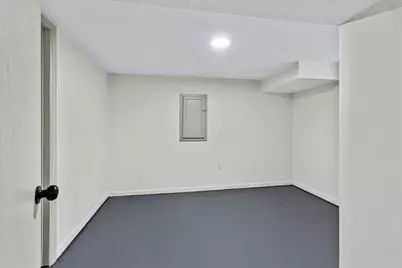 7976 Goldsmith Drive, Reynoldsburg, OH 43068 - Photo 25