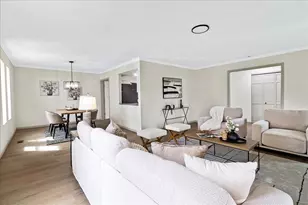 7976 Goldsmith Dr, Reynoldsburg, OH 43068 - Photo 5