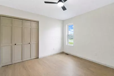 7976 Goldsmith Drive, Reynoldsburg, OH 43068 - Photo 17