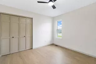 7976 Goldsmith Dr, Reynoldsburg, OH 43068 - Photo 17