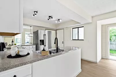 7976 Goldsmith Drive, Reynoldsburg, OH 43068 - Photo 13