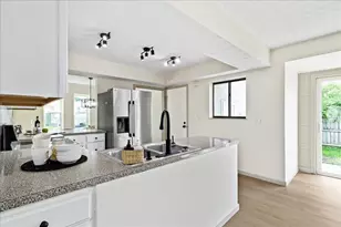 7976 Goldsmith Dr, Reynoldsburg, OH 43068 - Photo 13