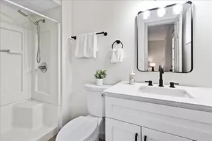 7976 Goldsmith Dr, Reynoldsburg, OH 43068 - Photo 21