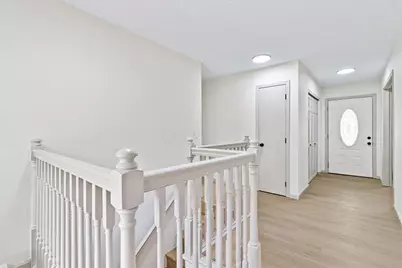 7976 Goldsmith Drive, Reynoldsburg, OH 43068 - Photo 3