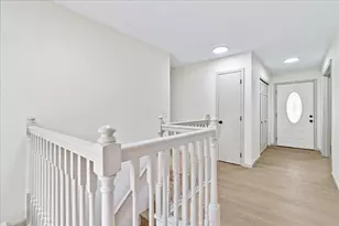 7976 Goldsmith Dr, Reynoldsburg, OH 43068 - Photo 3