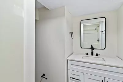 7976 Goldsmith Drive, Reynoldsburg, OH 43068 - Photo 33