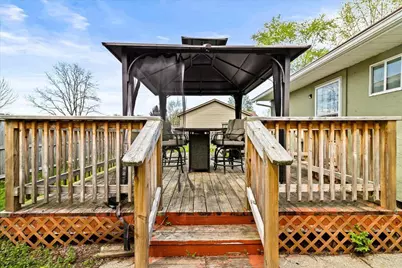 7976 Goldsmith Drive, Reynoldsburg, OH 43068 - Photo 37