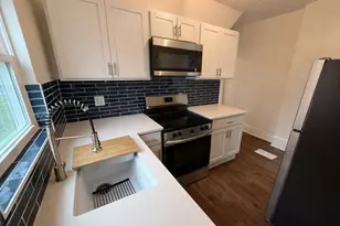 360 N Garfield Ave, Columbus, OH 43203 - Photo 7