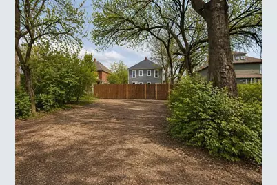 360 N Garfield Avenue #362, Columbus, OH 43203 - Photo 21
