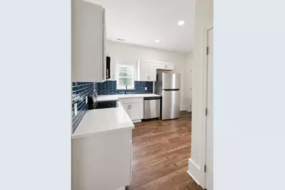 360 N Garfield Avenue #362, Columbus, OH 43203 - Photo 7