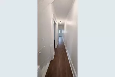 360 N Garfield Avenue #362, Columbus, OH 43203 - Photo 9