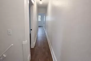 360 N Garfield Ave, Columbus, OH 43203 - Photo 9