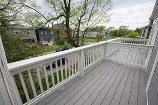 360 N Garfield Ave, Columbus, OH 43203 - Photo 11