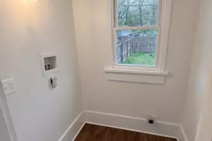 360 N Garfield Ave, Columbus, OH 43203 - Photo 15