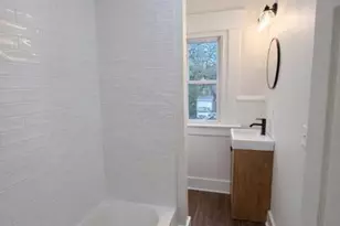 360 N Garfield Ave, Columbus, OH 43203 - Photo 13