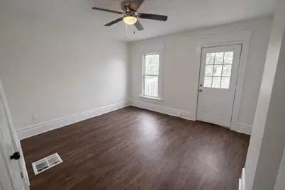 360 N Garfield Avenue #362, Columbus, OH 43203 - Photo 13