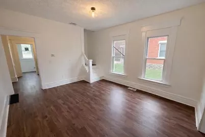 360 N Garfield Avenue #362, Columbus, OH 43203 - Photo 5