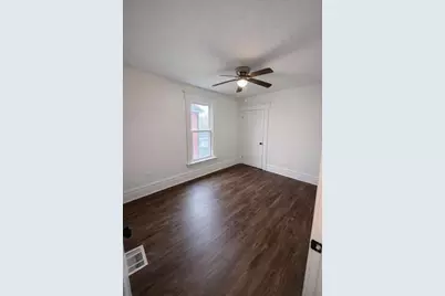 360 N Garfield Avenue #362, Columbus, OH 43203 - Photo 17