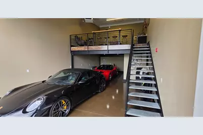 4301 Home Road #15K, Powell, OH 43065 - Photo 1