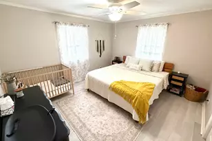 1145 Richey Rd, Zanesville, OH 43701 - Photo 15