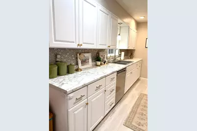 1145 Richey Road, Zanesville, OH 43701 - Photo 19