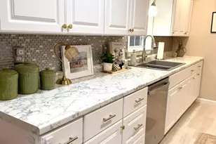 1145 Richey Rd, Zanesville, OH 43701 - Photo 19