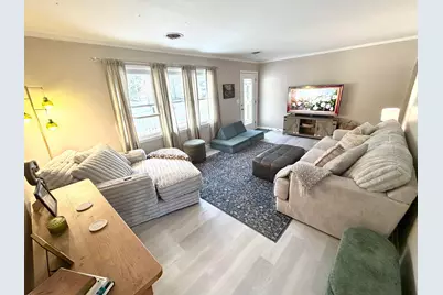 1145 Richey Road, Zanesville, OH 43701 - Photo 7