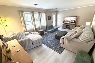 1145 Richey Rd, Zanesville, OH 43701 - Photo 7