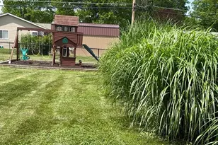 1145 Richey Rd, Zanesville, OH 43701 - Photo 33