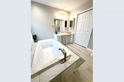 1145 Richey Road, Zanesville, OH 43701 - Photo 9