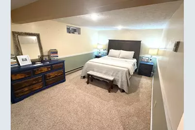 1145 Richey Road, Zanesville, OH 43701 - Photo 25