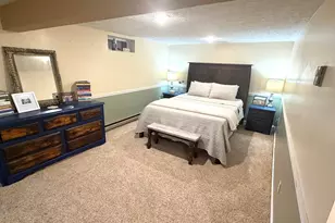 1145 Richey Rd, Zanesville, OH 43701 - Photo 25