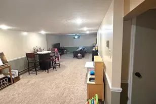 1145 Richey Rd, Zanesville, OH 43701 - Photo 23