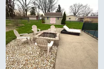 1145 Richey Road, Zanesville, OH 43701 - Photo 29