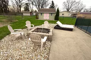 1145 Richey Rd, Zanesville, OH 43701 - Photo 29