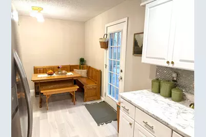 1145 Richey Road, Zanesville, OH 43701 - Photo 21