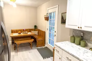 1145 Richey Rd, Zanesville, OH 43701 - Photo 21