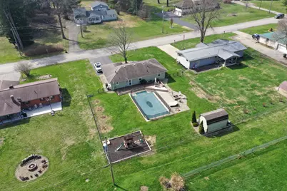 1145 Richey Road, Zanesville, OH 43701 - Photo 35