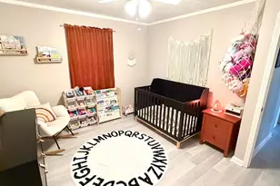 1145 Richey Rd, Zanesville, OH 43701 - Photo 13