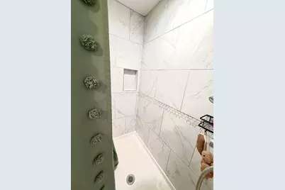 1145 Richey Road, Zanesville, OH 43701 - Photo 11