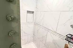 1145 Richey Rd, Zanesville, OH 43701 - Photo 11