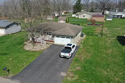 1145 Richey Road, Zanesville, OH 43701 - Photo 5