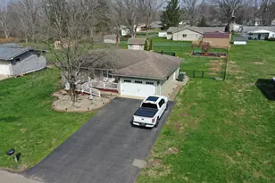 1145 Richey Rd, Zanesville, OH 43701 - Photo 5