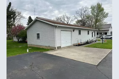 305 N Elm Street, Prospect, OH 43342 - Photo 9