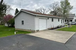305 N Elm St, Prospect, OH 43342 - Photo 9