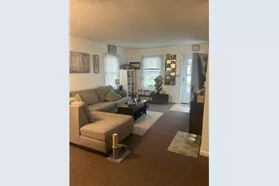 305 N Elm Street, Prospect, OH 43342 - Photo 13